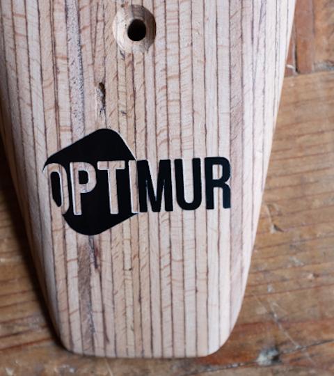 optimur fabricant de mur d