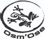 Osm'ose