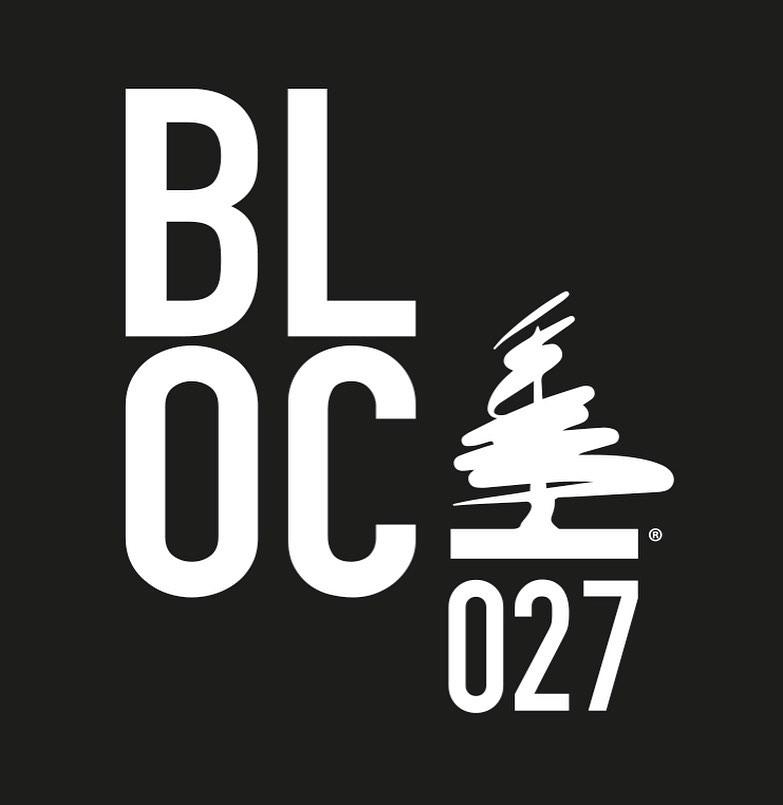 Bloc 027 Briançon